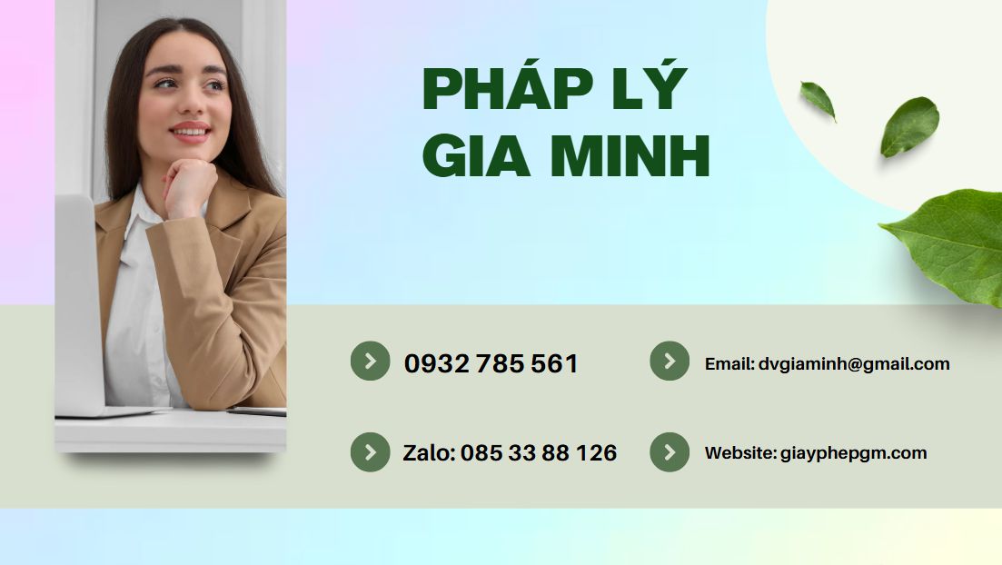 Quy định về chất lượng gạo theo tiêu chuẩn Việt Nam 9 Tiêu chuẩn chất lượng gạo theo quy định Việt Nam