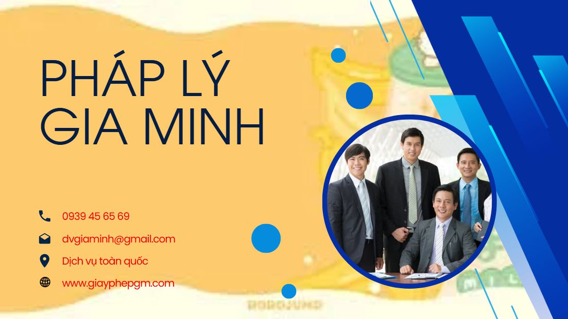 Điều kiện xuất khẩu gạo sang thị trường EU 11 Tiêu chuẩn chất lượng gạo xuất khẩu vào EU