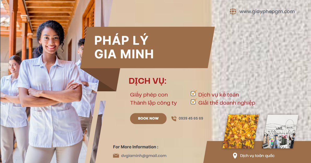 Quy định về chất lượng gạo theo tiêu chuẩn Việt Nam 10 Tiêu chuẩn chất lượng gạo xuất khẩu tại Việt Nam