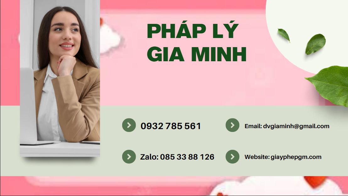 Quy trình kiểm tra chất lượng gạo trước khi lưu hành 17 Các tiêu chuẩn chất lượng gạo cần đạt