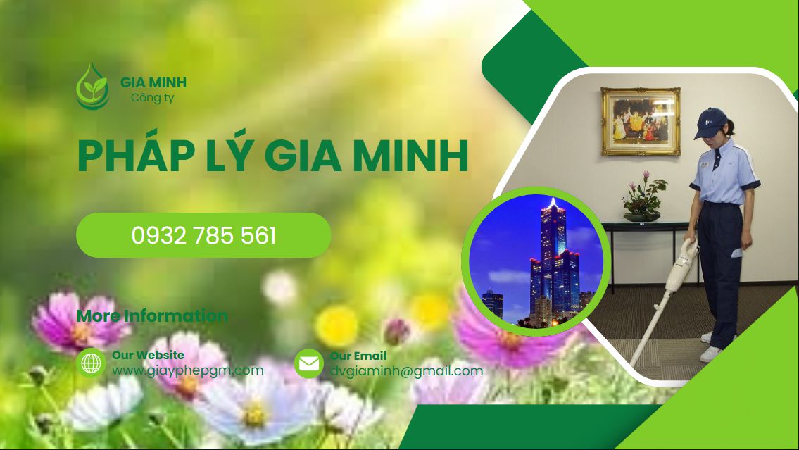 Thành lập công ty sản xuất tủ lạnh 7 Tiêu chuẩn chất lượng sản xuất tủ lạnh