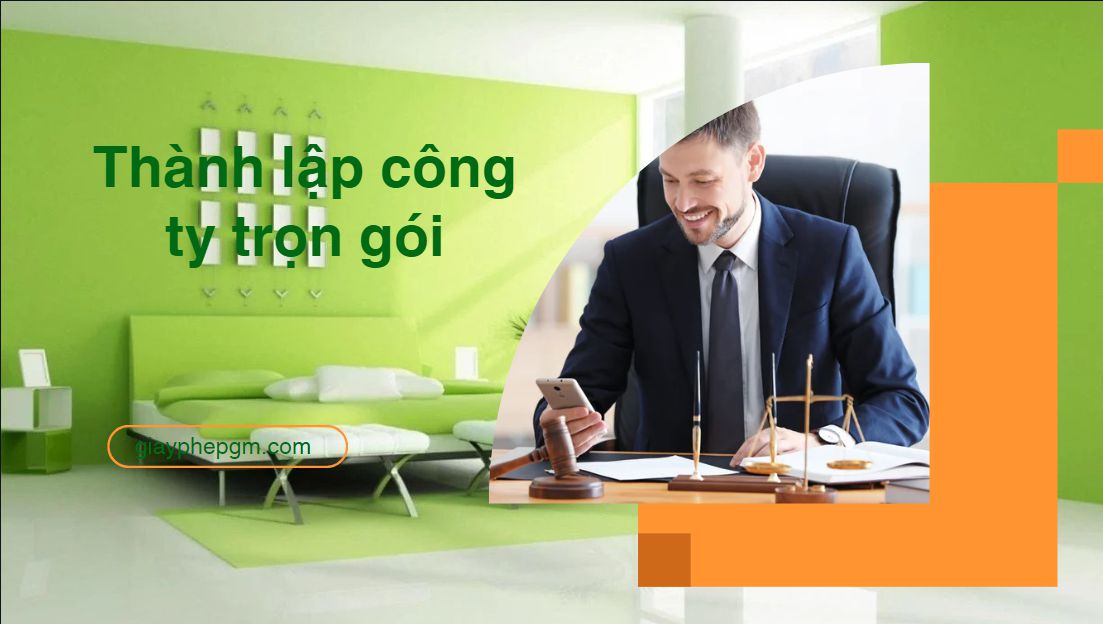 Thành lập công ty sản xuất thép 9 Tiêu chuẩn chất lượng trong ngành thép
