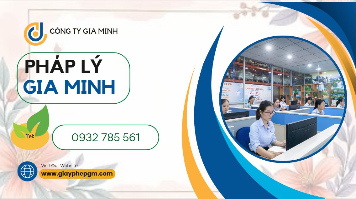 Có cần kiểm định chất lượng túi xách khi kinh doanh không? 13 Tiêu chuẩn chất lượng túi xách
