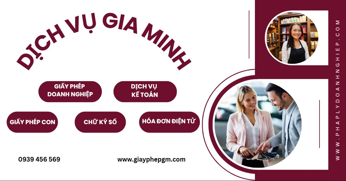Điều kiện để trang trại chăn nuôi dê đạt chuẩn VietGAP 13 Tiêu chuẩn chuồng trại chăn nuôi dê theo VietGAP