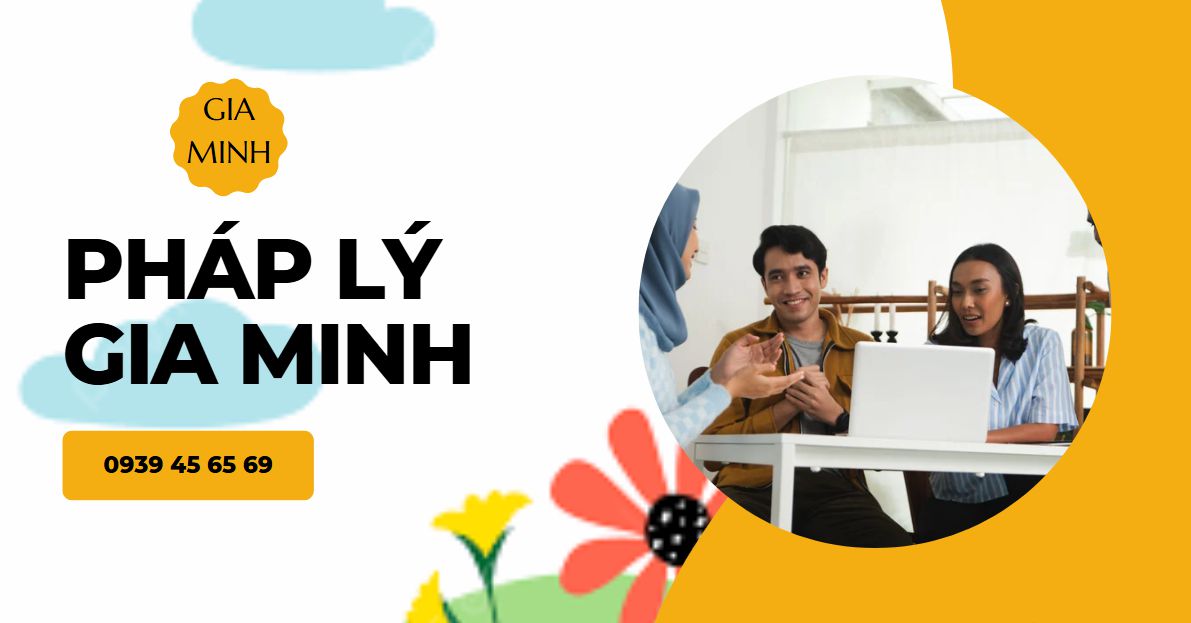 Điều kiện chứng nhận VietGAP cho gạo xuất khẩu 14 Tiêu chuẩn đất trồng lúa đạt chứng nhận VietGAP
