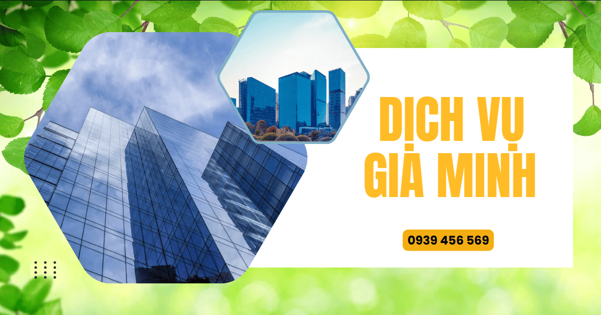 Thủ tục xin giấy phép sản xuất mỹ phẩm theo tiêu chuẩn GMP 15 Tiêu chuẩn GMP trong sản xuất mỹ phẩm