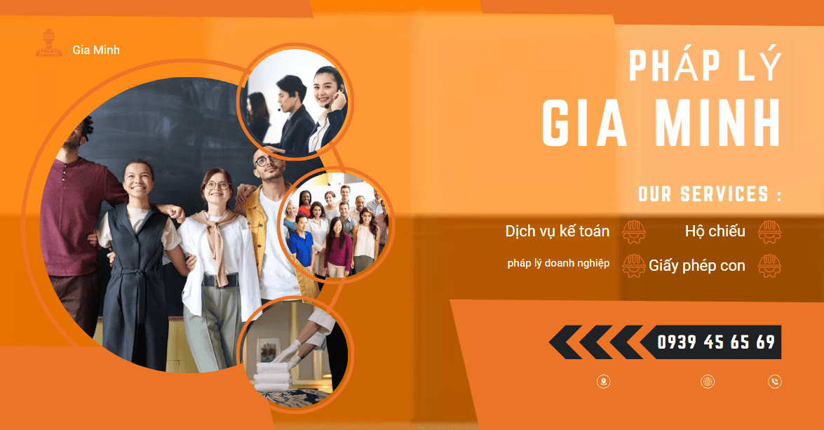 Đăng ký kinh doanh sản xuất thiết bị nhà bếp – thủ tục nhanh chóng, uy tín 8 Tiêu chuẩn thiết bị nhà bếp