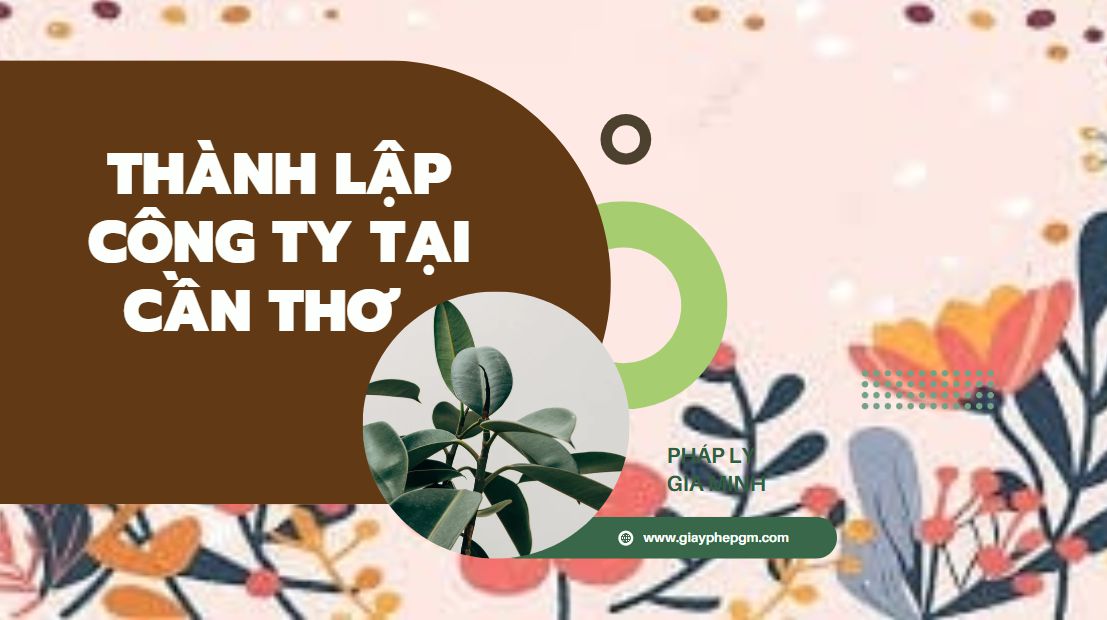 Điều kiện đăng ký mã số vùng trồng cho gạo xuất khẩu 13 Tiêu chuẩn cần đáp ứng khi đăng ký mã số vùng trồng gạo