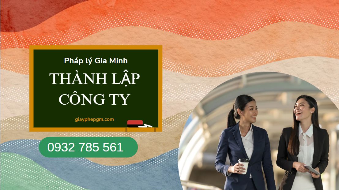 Thành lập công ty sản xuất đồ gỗ xuất khẩu 12 Tiêu chuẩn quốc tế trong sản xuất đồ gỗ xuất khẩu