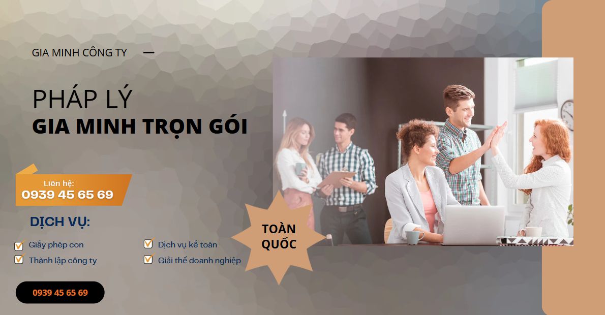 Hồ sơ xin cấp giấy phép sản xuất gạo hữu cơ 16 Tiêu chuẩn sản xuất gạo hữu cơ theo quy định Việt Nam