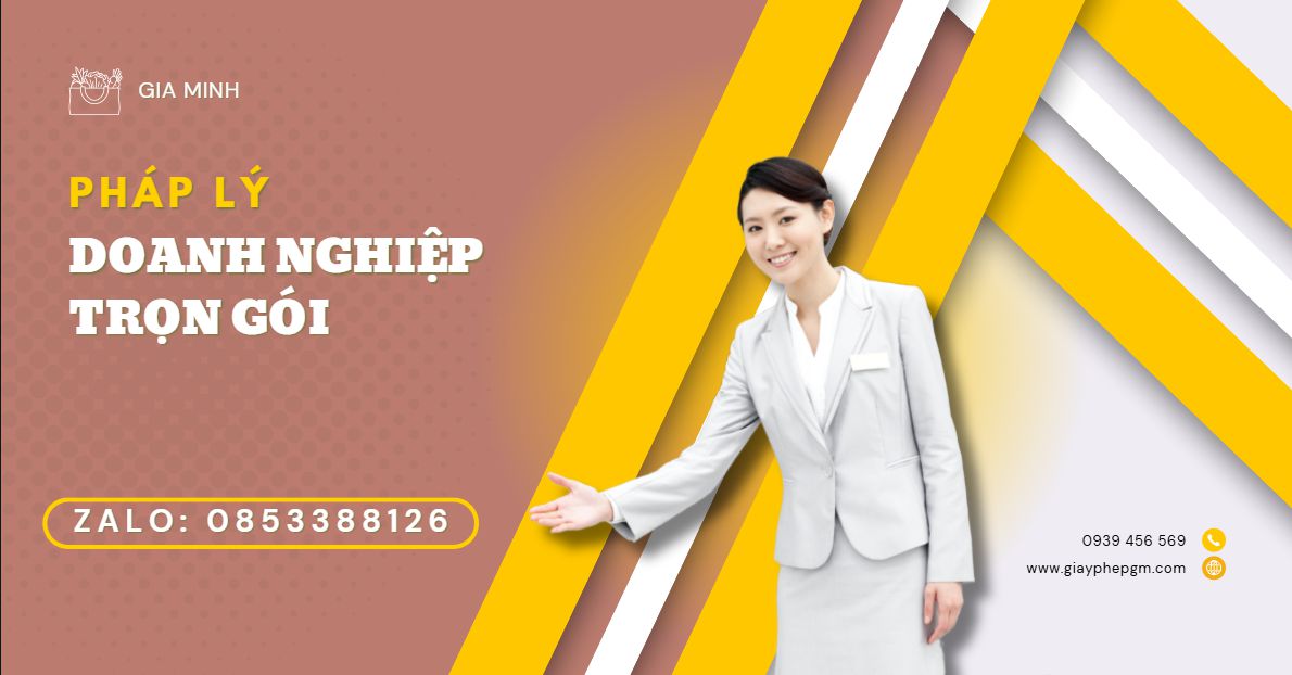 Tiêu chuẩn sản xuất rượu