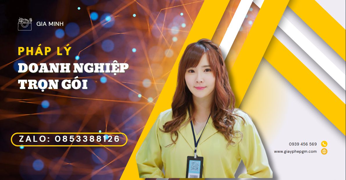 Tiêu chuẩn vệ sinh an toàn thực phẩm đá tinh khiết