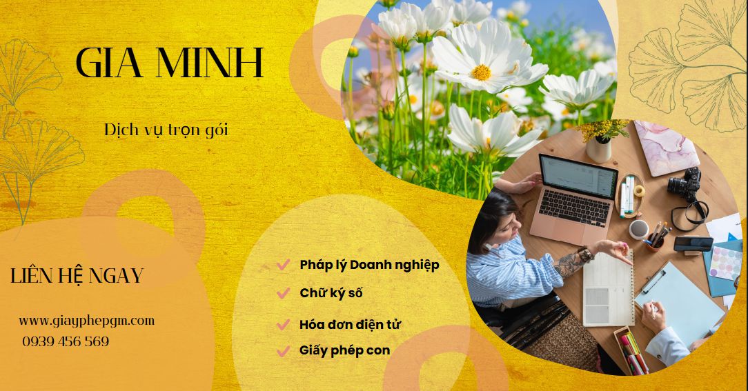Hướng dẫn kê khai thuế cho công ty bán lẻ mỹ phẩm 14 Ví dụ tờ khai thuế TNDN dành cho công ty bán lẻ mỹ phẩm