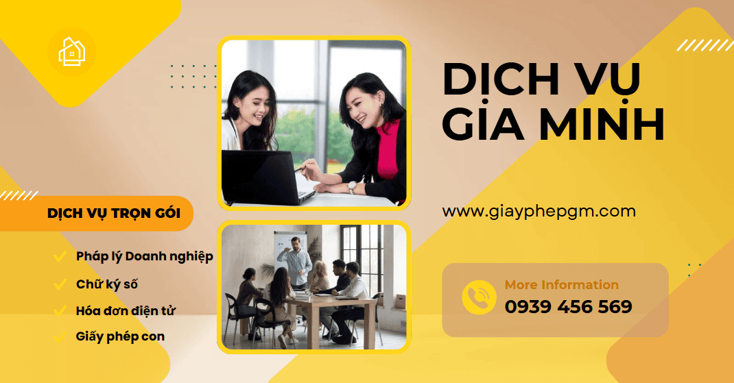 Dịch vụ kế toán thuế cho nhà hàng tại Hải Phòng chuyên nghiệp, uy tín 13 Tối ưu thuế cho doanh nghiệp nhà hàng tại Hải Phòng
