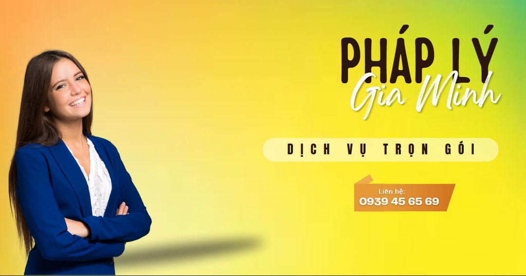 Hướng dẫn thủ tục xin cấp mã số mã vạch cho thực phẩm y học 8 Tổng cực tiêu chuẩn đo chất lượng