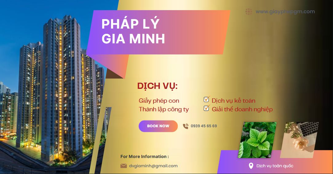 Hướng dẫn kê khai thuế cho công ty bán lẻ mỹ phẩm 9 Tổng kết hướng dẫn kê khai thuế cho công ty bán lẻ mỹ phẩm