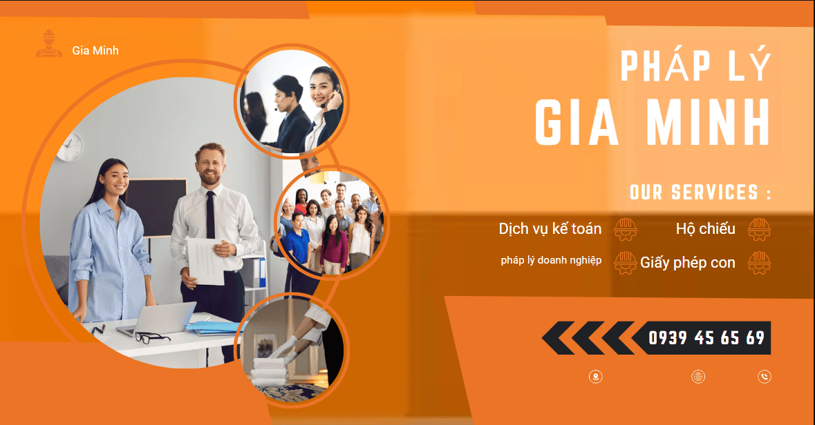 Cách xin giấy phép kinh doanh sản xuất nhựa an toàn 10 Tra chịu trách nhiệm kinh doanh sản xuất nhựa