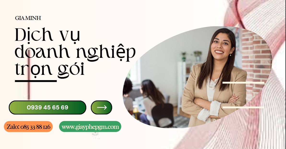 Cách tra cứu biển số xe điện sau khi đăng ký 14 Tra cứu biển số xe điện nhanh chóng