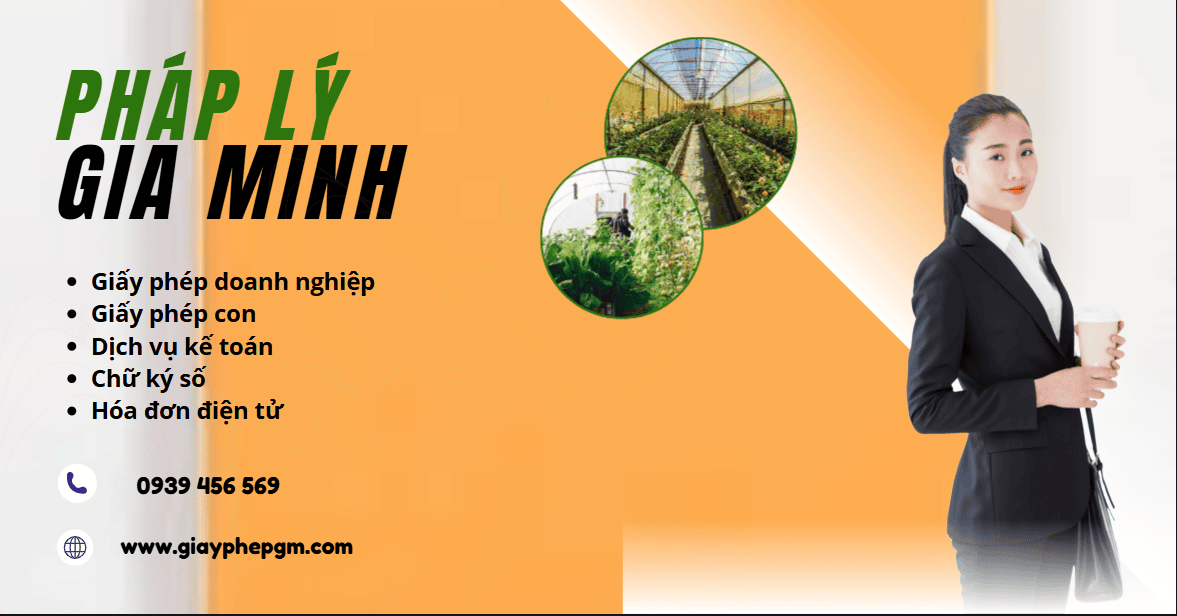 Hướng dẫn nộp phí đăng ký biển số xe điện chi tiết và đúng quy định 17 Cách tra cứu tình trạng đăng ký biển số xe điện