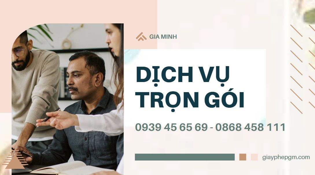 Quy trình thành lập công ty online qua Cổng thông tin quốc gia 12 Tra cứu tình trạng xử lý hồ sơ đăng ký doanh nghiệp