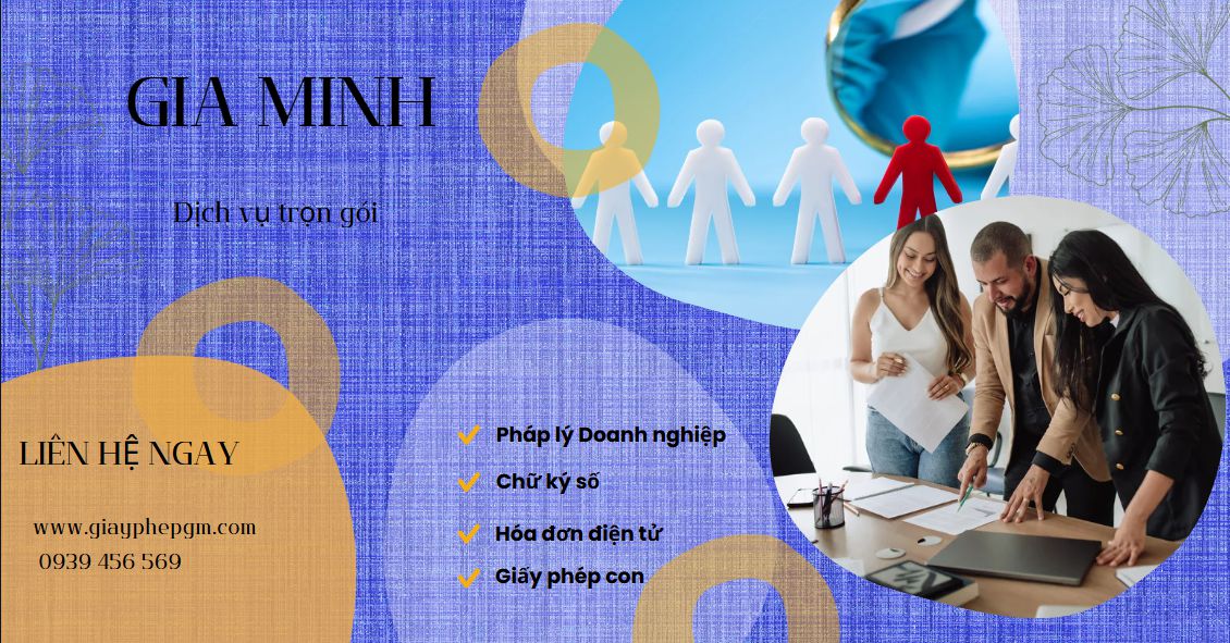 Thủ tục đăng ký logo thương hiệu bánh xèo 9 Tra cứu logo thương hiệu bánh xèo trước khi đăng ký