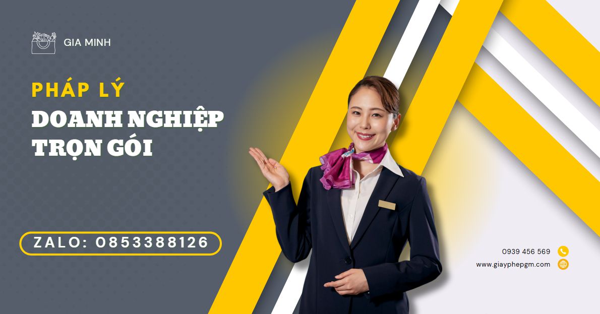 Tra cứu nhãn hiệu thùng carton trước khi đăng ký