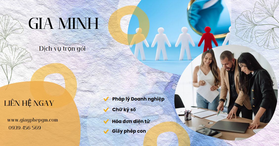 Cách hoàn tất nghĩa vụ thuế trước khi đóng mã số thuế hộ kinh doanh 14 Tra cứu nợ thuế trước khi đóng mã số thuế hộ kinh doanh