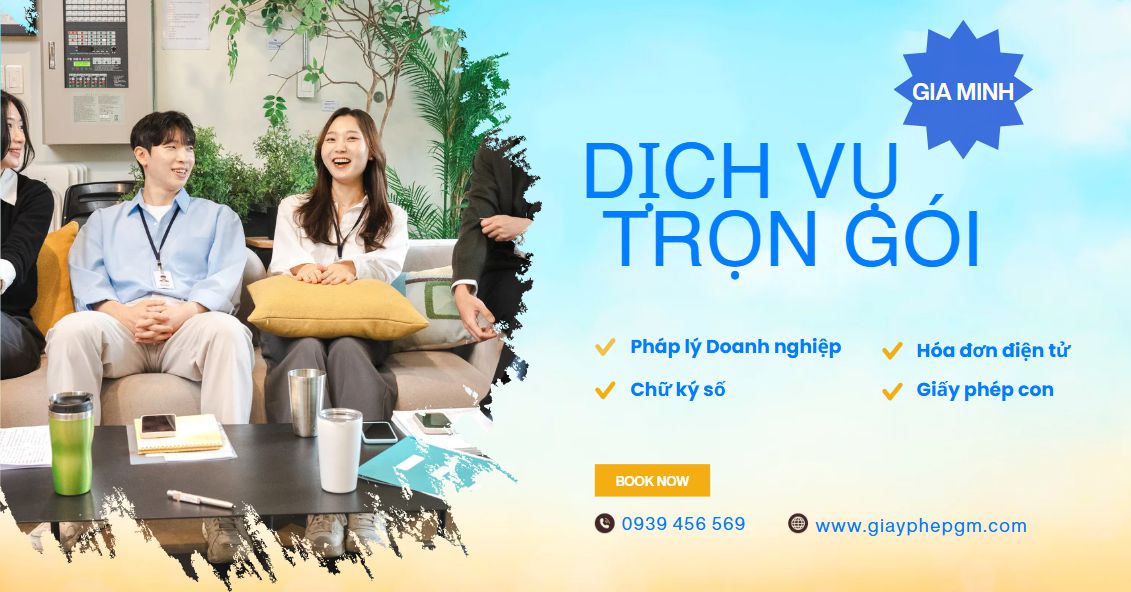 Tra cứu thuế hộ kinh doanh cá thể