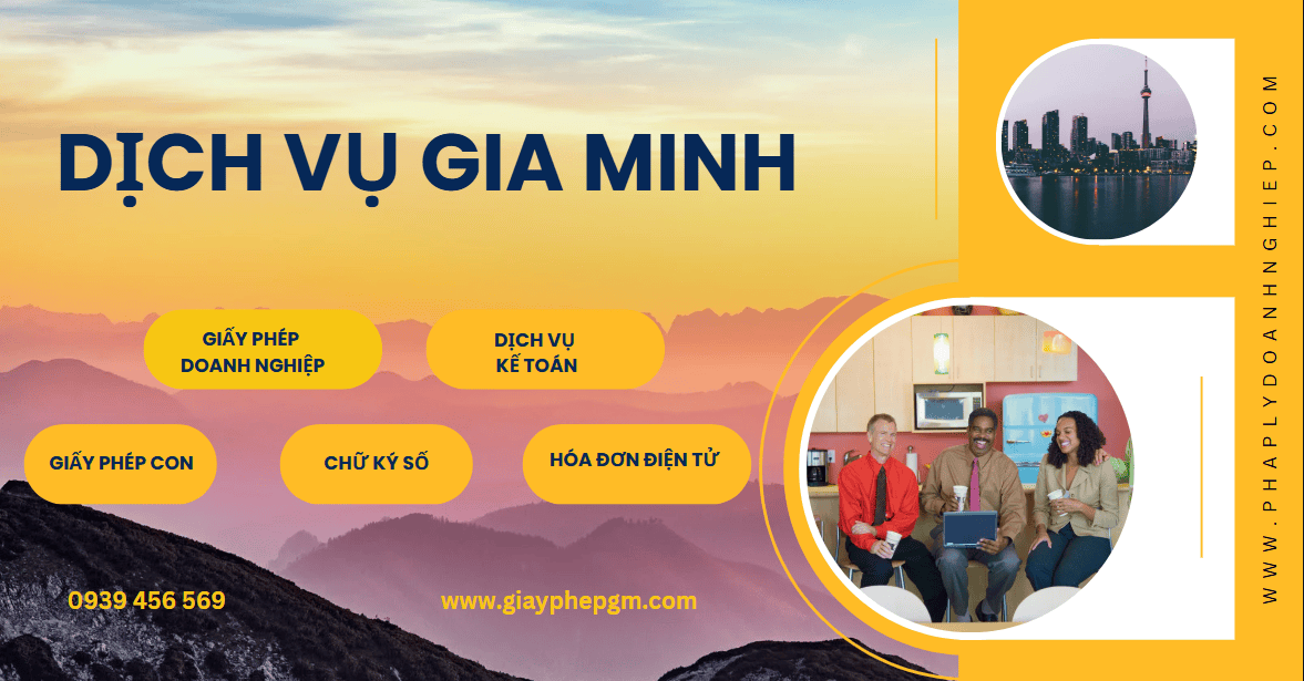 Quy trình cấp lại giấy chứng nhận đăng ký xe điện 16 Tra cứu tình trạng hồ sơ cấp lại giấy đăng ký xe điện