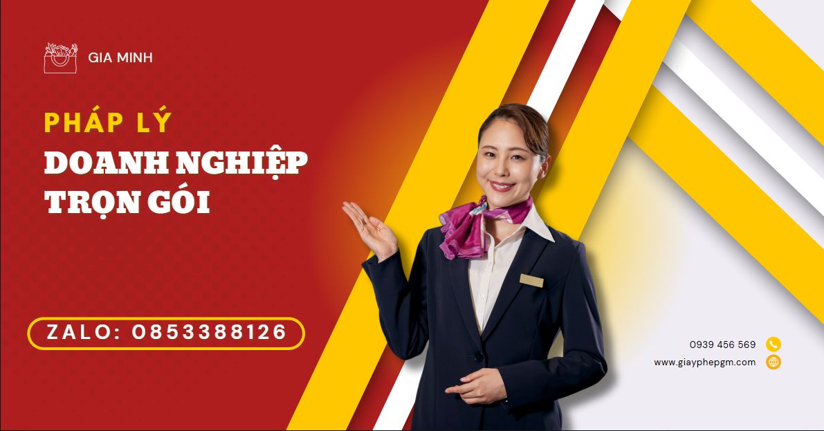 Điều kiện mở trung tâm tiếng Nhật 18 Trang thiết bị trong lớp học tiếng Nhật