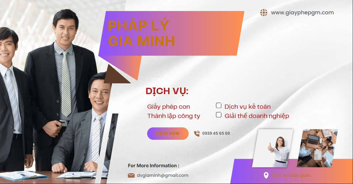 Mở hộ kinh doanh bán lẻ thiết bị văn phòng 8 Cách trưng bày sản phẩm thiết bị văn phòng trong cửa hàng