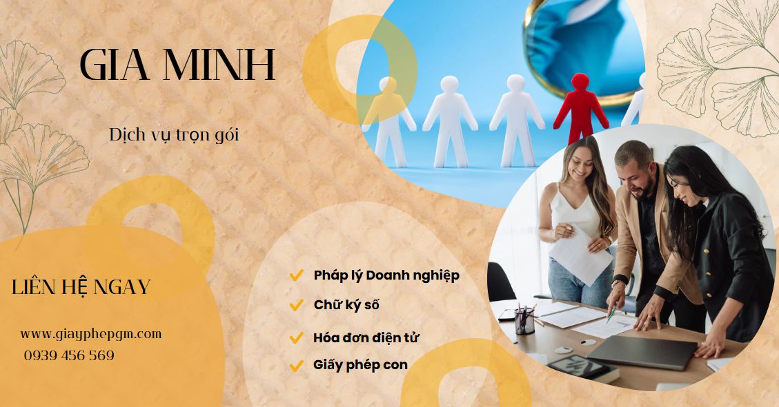 Trung tâm ngoại ngữ được cấp phép chính thức