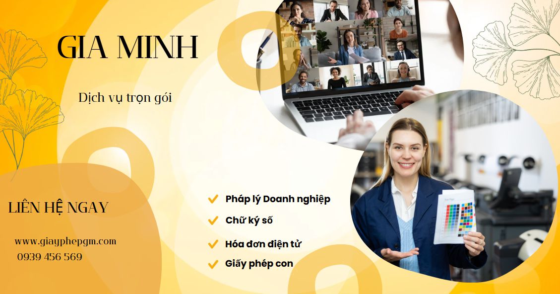 Trung tâm ngoại ngữ mới thành lập đi vào hoạt động