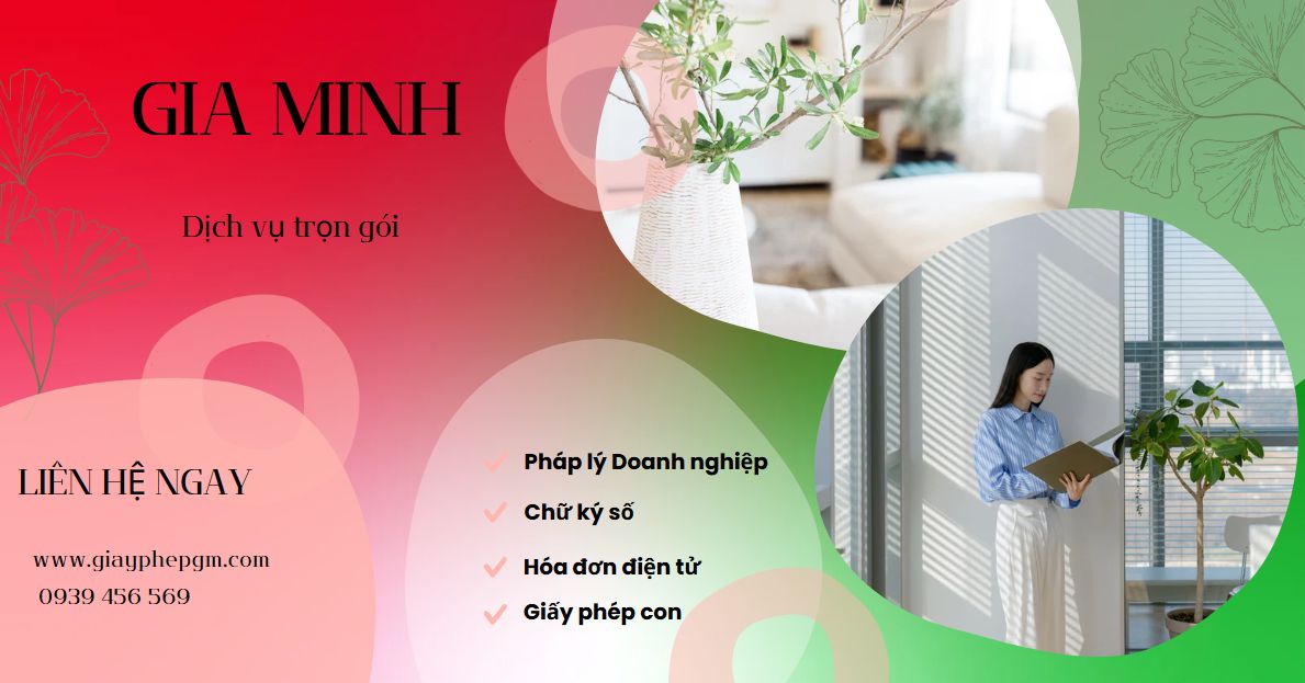 Điều kiện mở trung tâm tiếng Nhật 15 Trung tâm tiếng Nhật có giấy phép hợp pháp