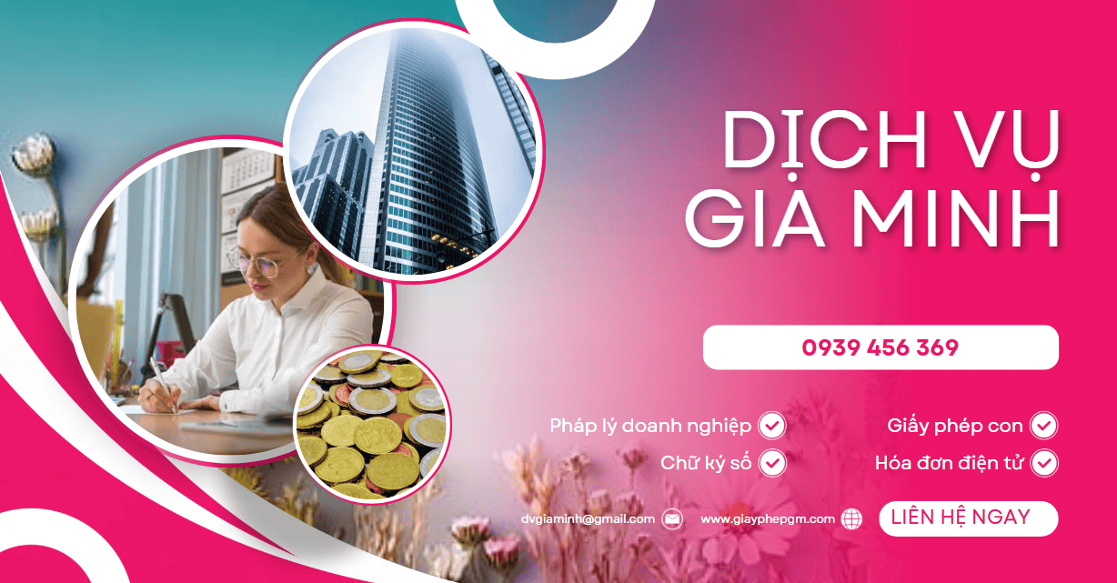 Trung tâm tiếng Nhật được cấp phép hoạt động