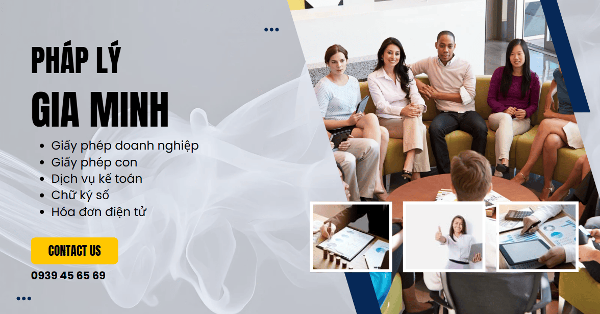 Các bước làm giấy phép lao động tại Hà Nội nhanh nhất 9 Trường hợp được miễn giấy phép lao động