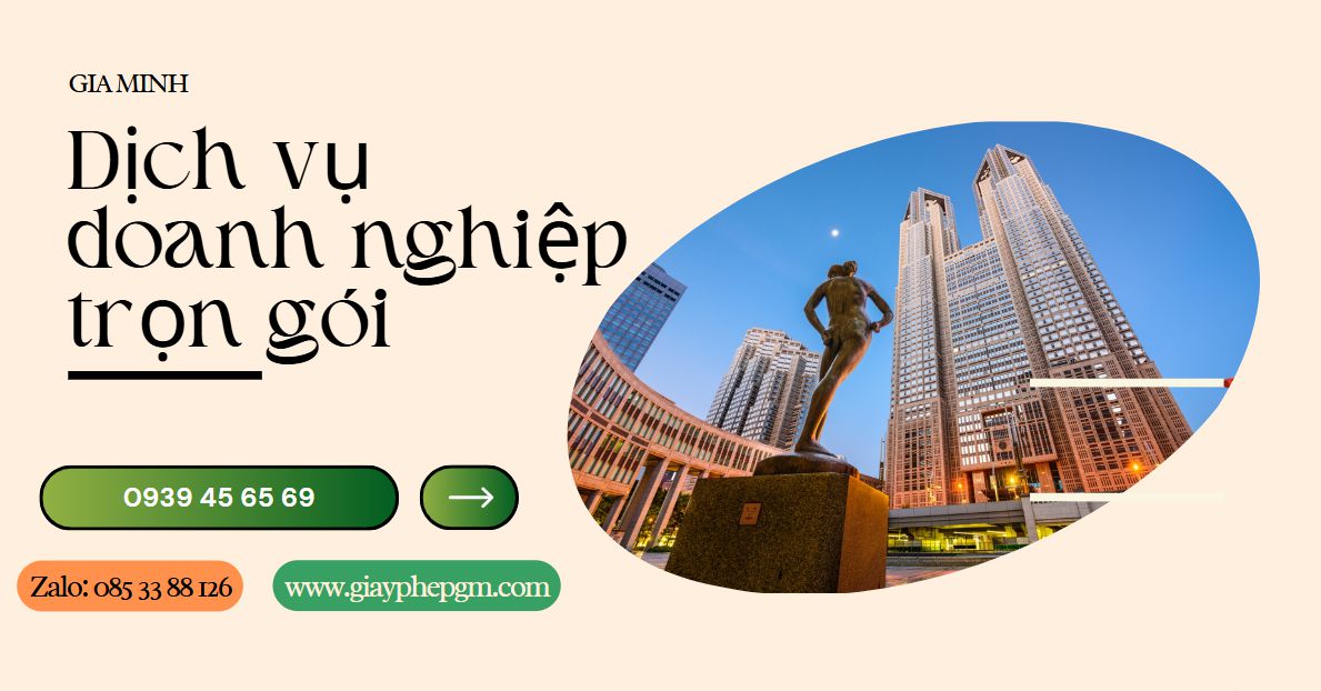 Điều kiện chứng nhận VietGAP cho gạo xuất khẩu 16 Cách truy xuất nguồn gốc gạo đạt chứng nhận VietGAP