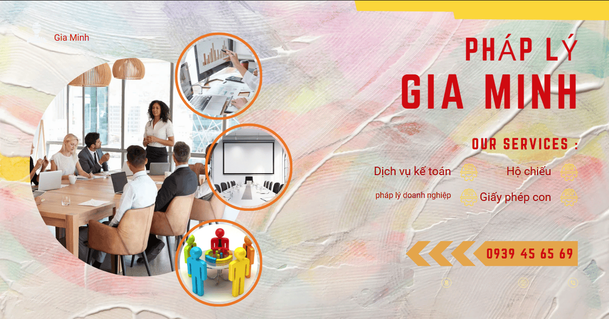 Tư vấn đăng ký hộ kinh doanh vệ sinh hà nội