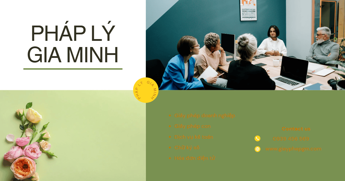 Hướng dẫn đăng ký hộ kinh doanh bán lẻ dụng cụ thể thao 8 Tư vấn đăng ký hộ kinh doanh