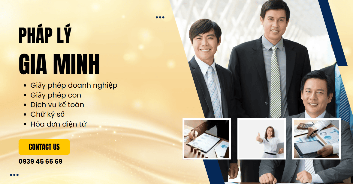 Hướng dẫn đăng ký kinh doanh bán lẻ đồ dùng mẹ và bé 8 Tư vấn đăng ký kinh doanh mẹ và bé