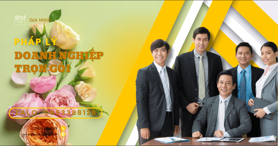 Đăng ký lưu hành thuốc nhập khẩu 9 Tư vấn đăng ký lưu hành thuốc nhập khẩu