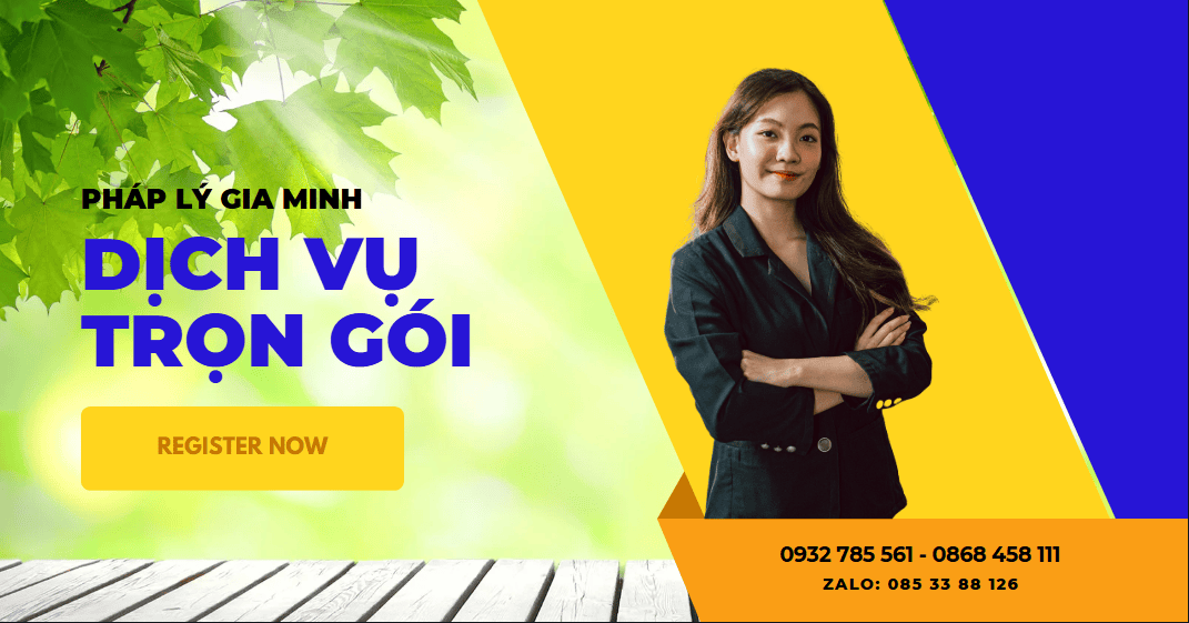 Đăng ký lưu hành thuốc y học cổ truyền theo quy định Bộ Y tế 11 Tư vấn đăng ký lưu hành thuốc y học cổ truyền