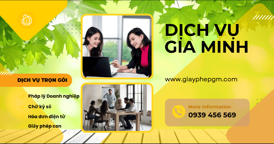Dịch vụ làm giấy phép kinh doanh mỹ phẩm uy tín 12 Nhân viên tư vấn dịch vụ làm giấy phép