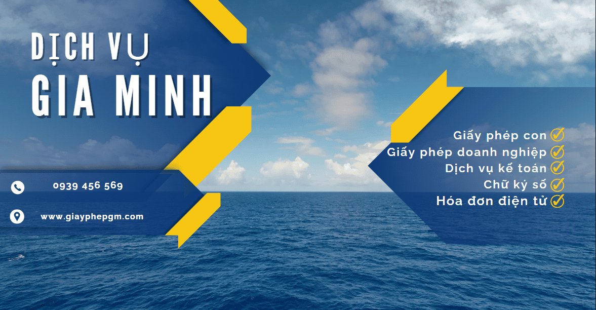 Mở công ty thương mại máy thiết bị đóng gói 13 Tư vấn giải pháp máy đóng gói cho doanh nghiệp nhỏ và vừa