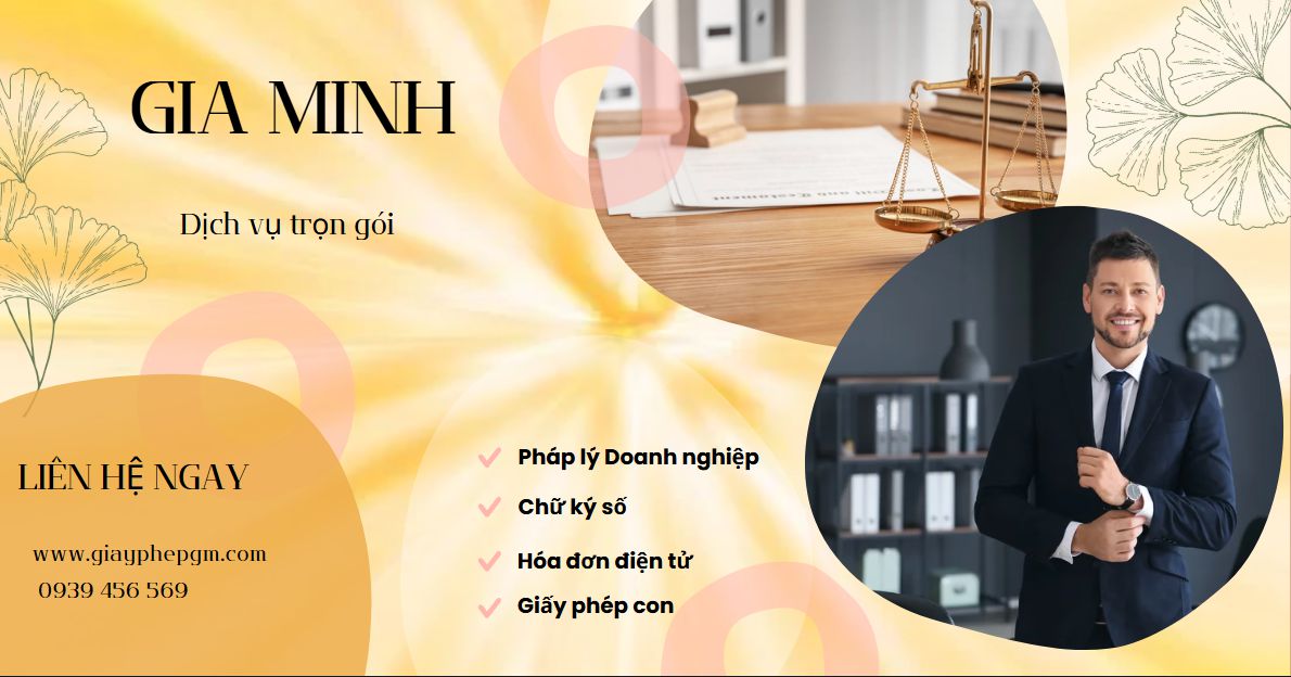 Tư vấn giải thể trung tâm ngoại ngữ trọn gói