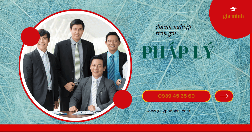 Tư vấn kế toán thuế nhà hàng chuyên nghiệp
