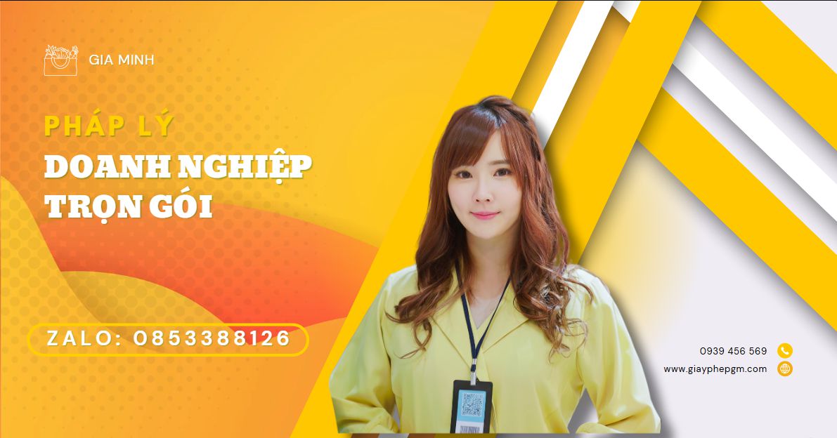 Địa chỉ khắc dấu ngày tại Hà Nội chuyên nghiệp 10 Địa chỉ khắc dấu ngày tại Hà Nội chuyên nghiệp