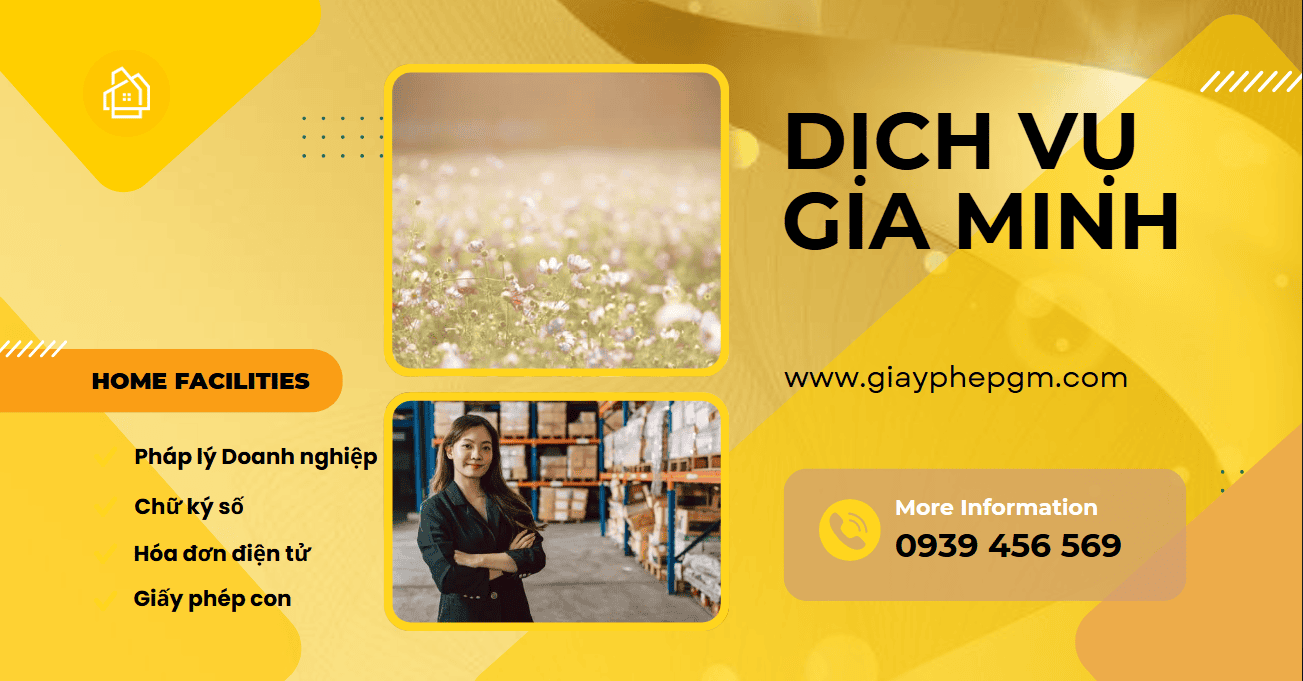 Lập kế hoạch tài chính khi thành lập hợp tác xã 12 Tư vấn lập kế hoạch tài chính khi mở hợp tác xã