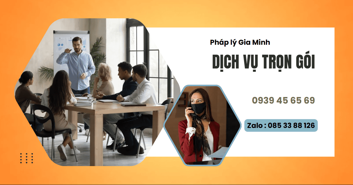 Thành lập hộ kinh doanh bán máy móc cũ 16 Chuyên viên tư vấn thủ tục mở hộ kinh doanh bán máy móc cũ