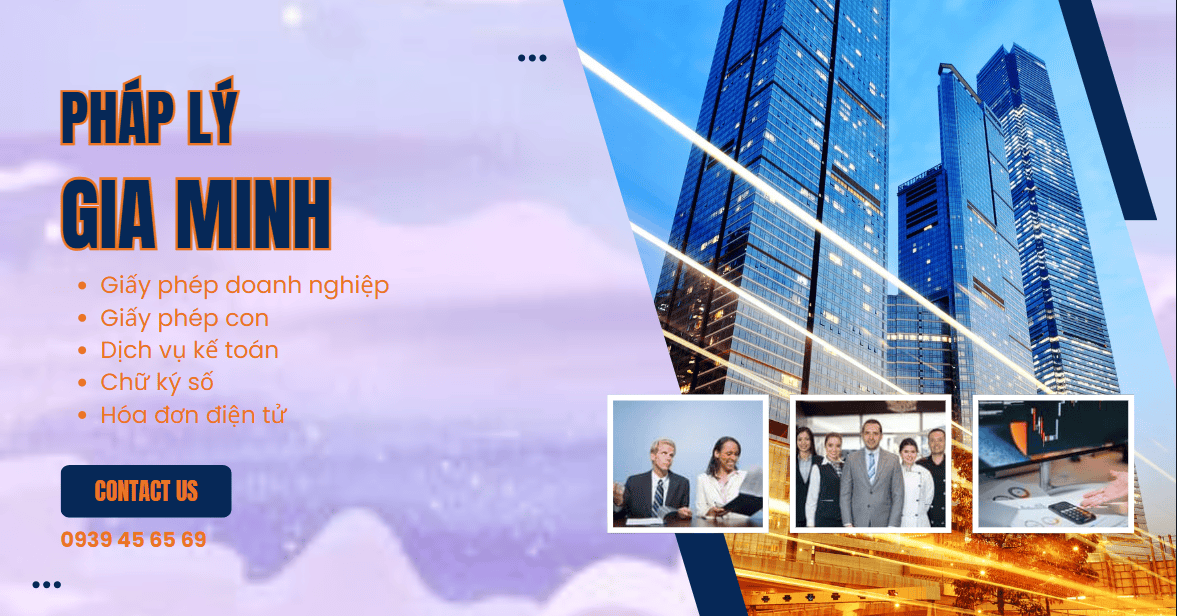 Tư vấn pháp lý mở hộ kinh doanh bán lẻ kem đánh răng